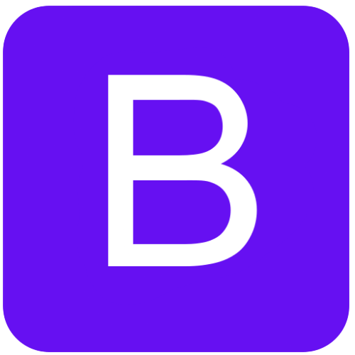 ícone do bootstrap