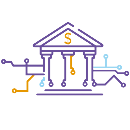 Logo jpg-banking